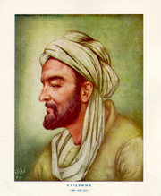 Avicenna